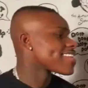 Meet your Posher, Angel